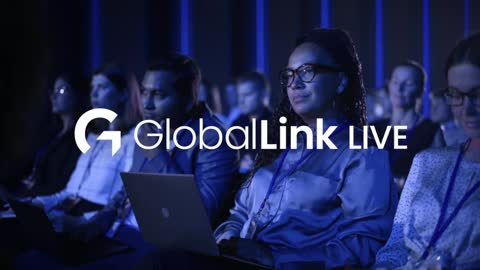 GlobalLink TV