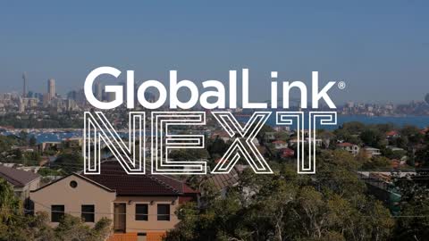 GlobalLink TV