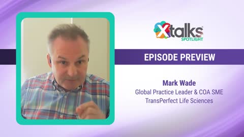 GlobalLink TV