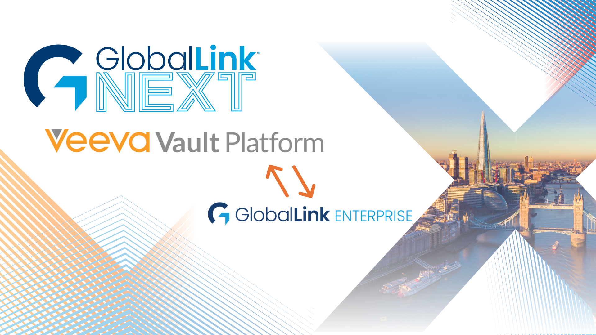 GlobalLink TV