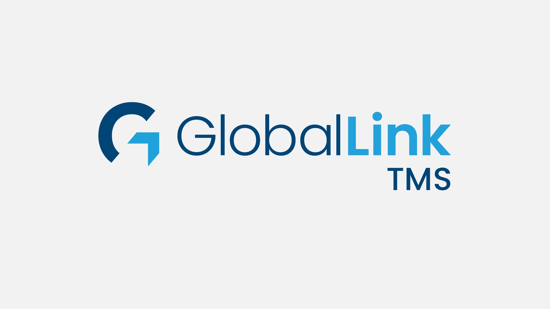 GlobalLink TV