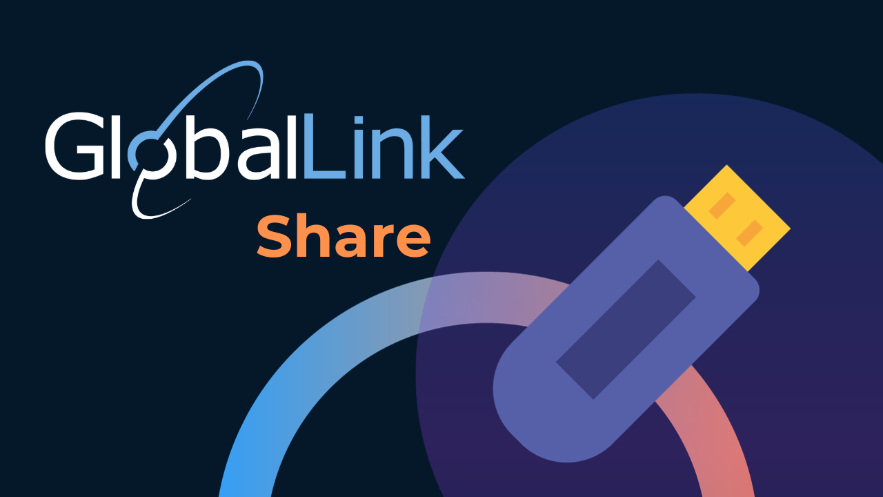 GlobalLink TV